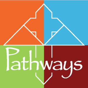 pathways-logo-white