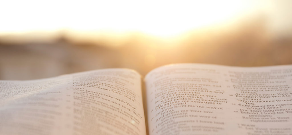 Wednesday, January 12